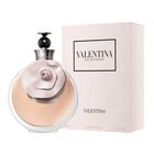 Perfume de Mujer Valentino Valentina 80 Ml Agua de Perfume