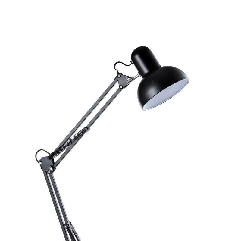 mil luces  Lámpara de mesa ARIES NG image number null