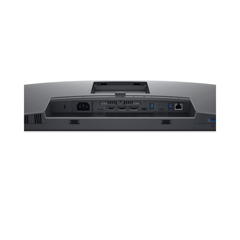 Monitor Dell 24 pulgadas P2425HE Full HD LED 10... image number null