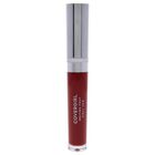 L&aacute;piz Labial Covergirl Melting Pout Vinyl Vow Keep It Going, 3 Ml