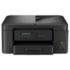 Multifuncional Brother DCP-T730DW, Sistema de Tanques de Tinta, Wi-Fi, USB