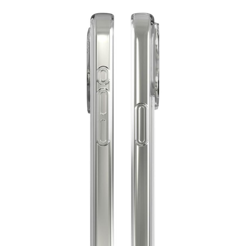 Funda Crystal Palace para iPhone 15 Pro Max image number null