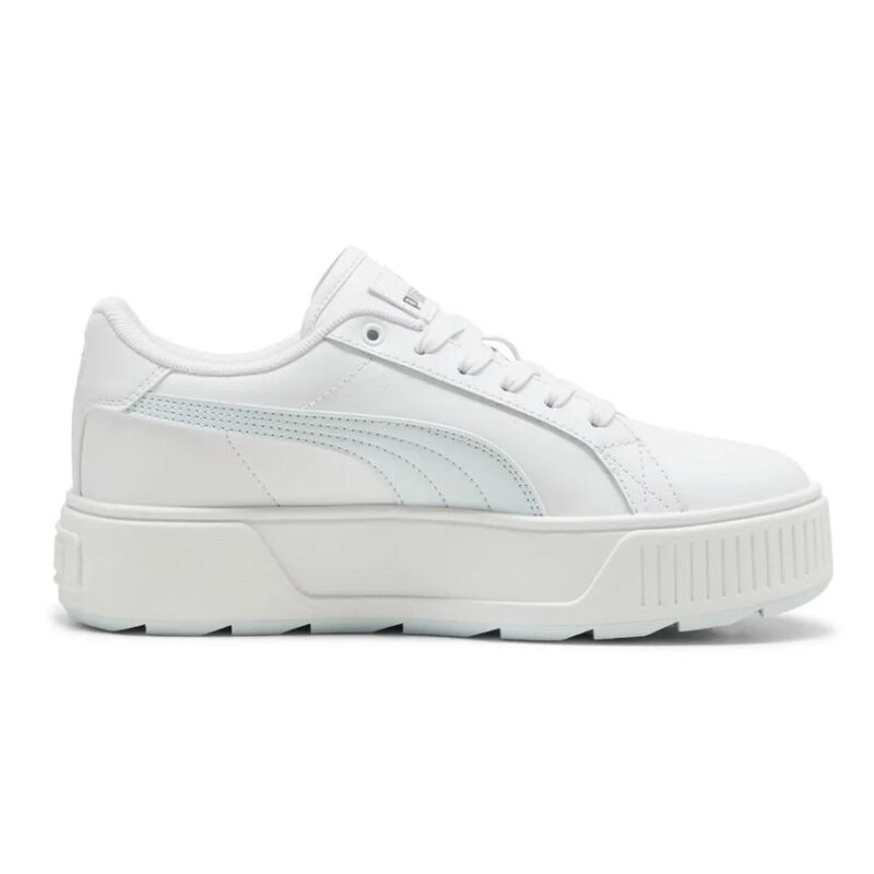 Tenis Puma Karmen L para Mujer image number null