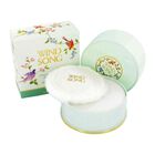 Polvo Para Mujer Dusting Powder Prince Matchabelli Wind Song, 120 Ml