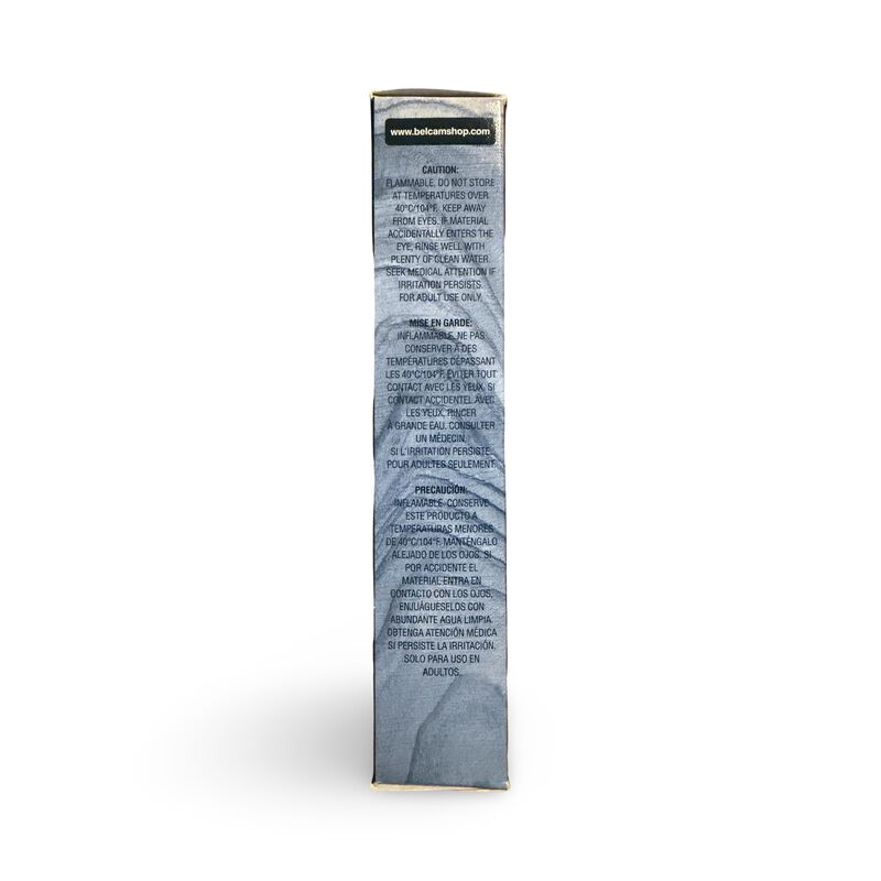 Colonia Eau de Cologne Belcam Beauty Blue Cedar... image number null
