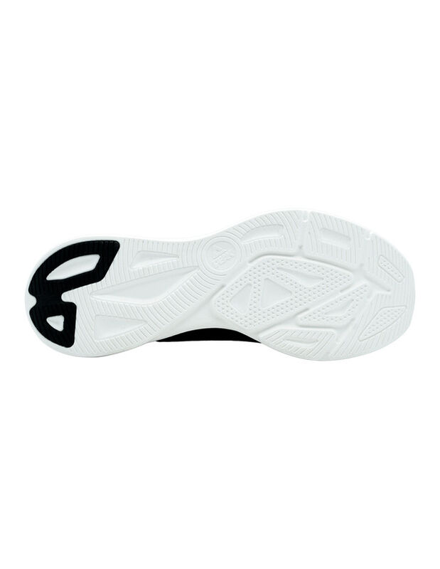 Tenis PEAK ULTRALIGHT Running para Hombre: velo... image number null