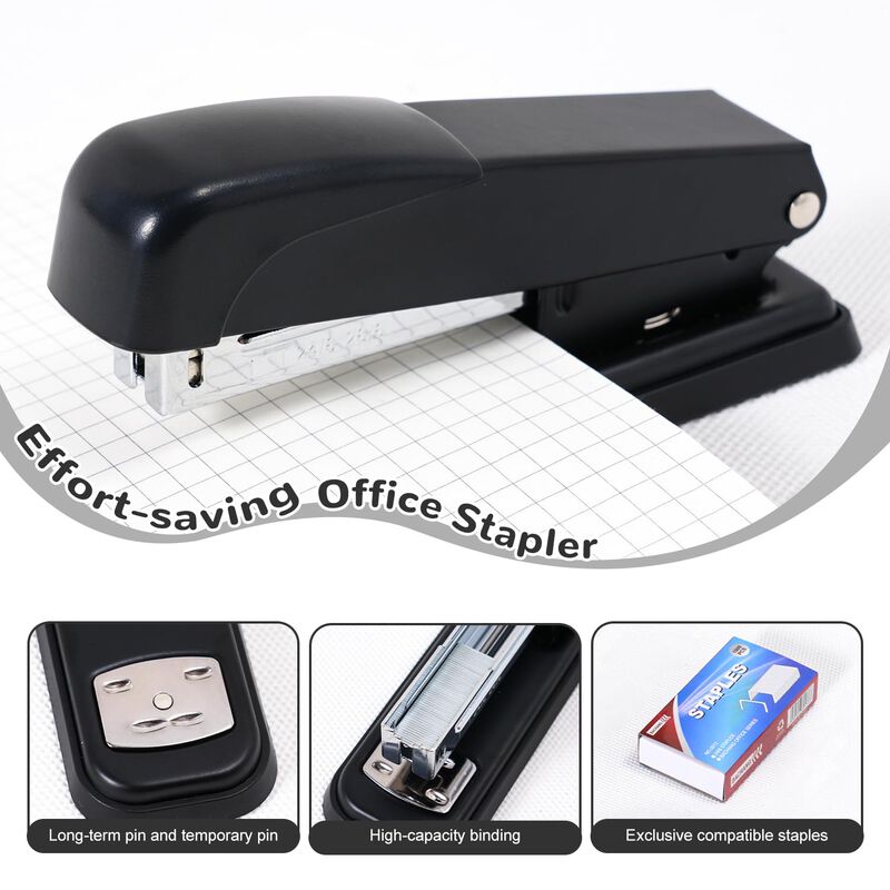 Set Organizador De Escritorio Caddy Gawsey 360&deg;... image number null
