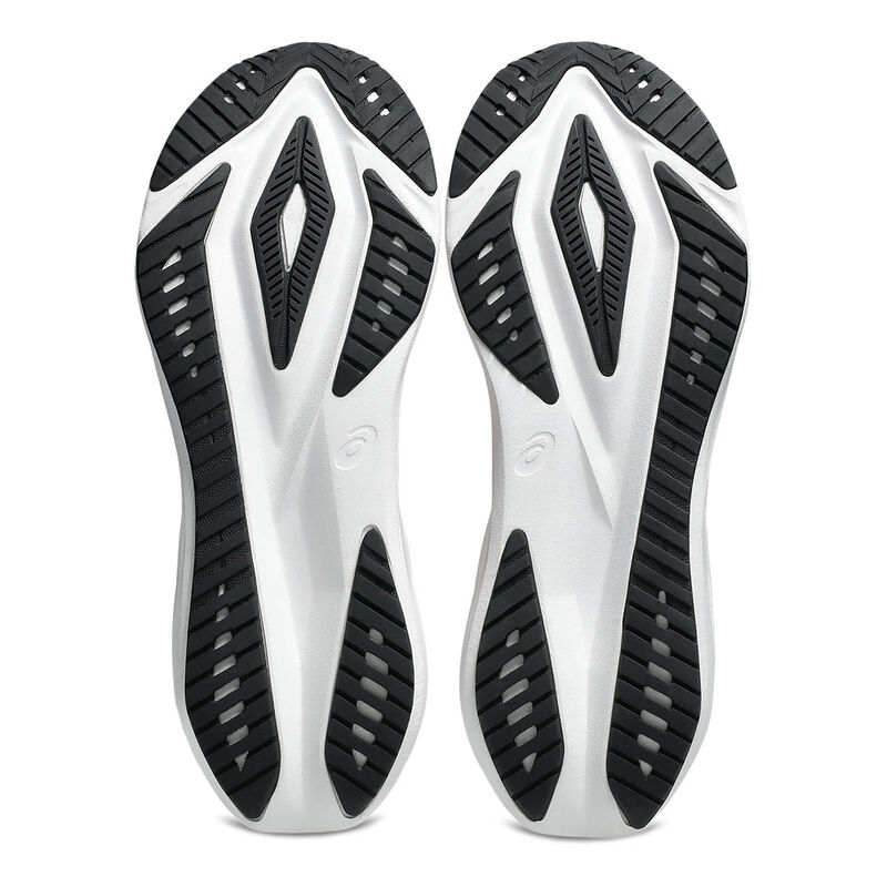 Tenis Mujer Asics VERSABLAST 4 Rosa 012B775700 image number null