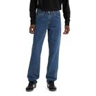 Levi's 550 Jeans de Corte Relajado