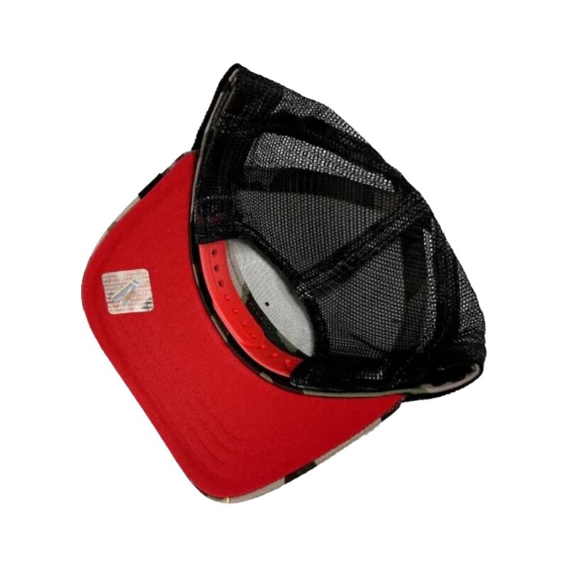 Gorra Goorin Bros Cock 625498931 image number null