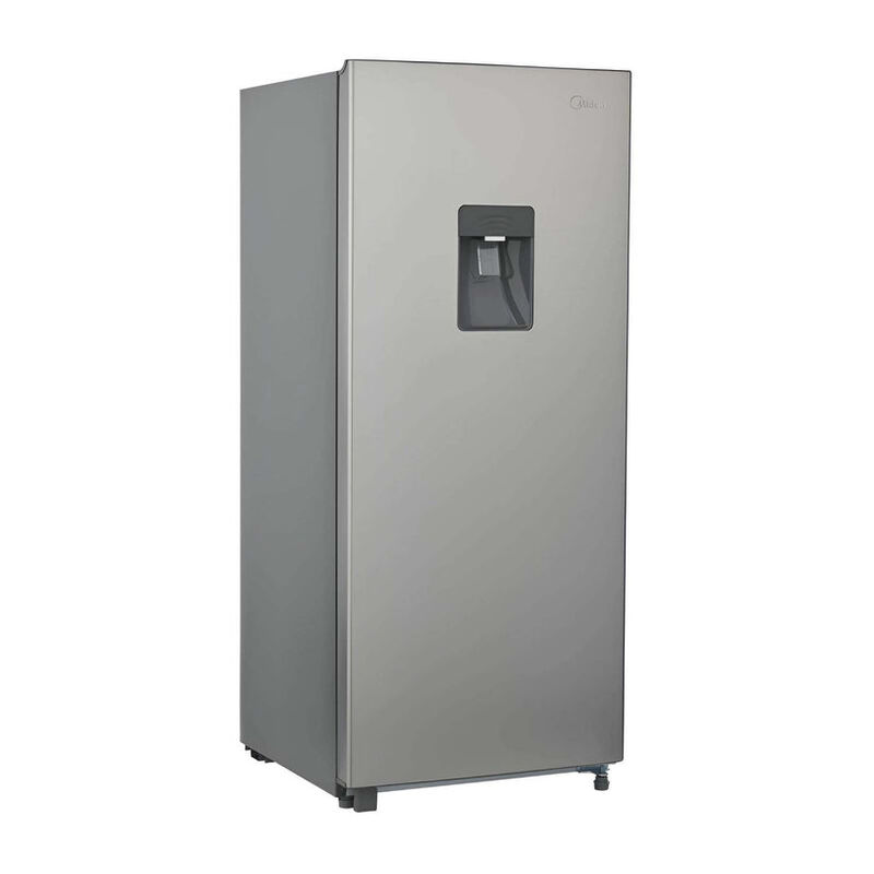 Refrigerador Single Door Midea 7 Pies C&uacute;bicos L... image number null
