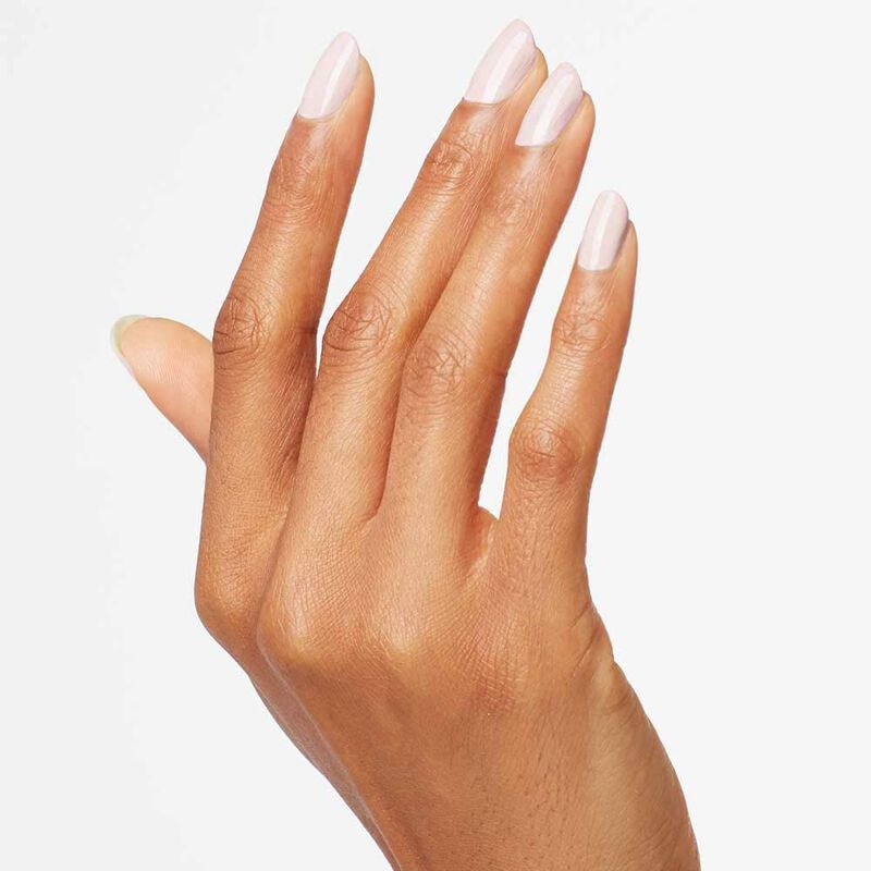 Polvo De U&ntilde;as Opi &iquest;te Llevas A Lei? Crema De Co... image number null