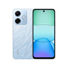 Redmi 13X 8+256GB RAM Azul Seda