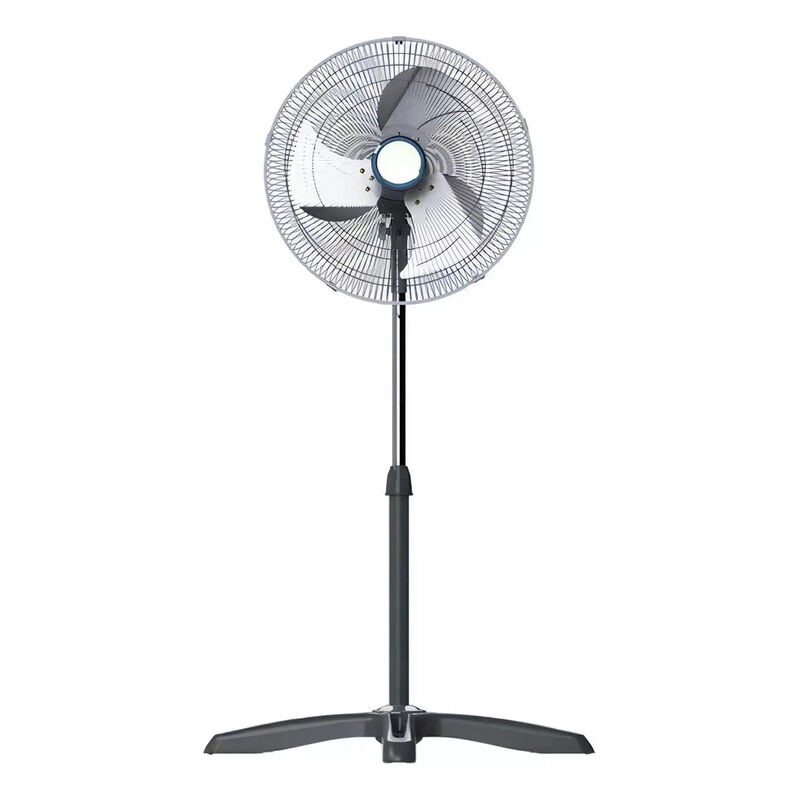 Ventilador Pedestal VEC Premium 18 pulgadas Asp... image number null
