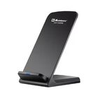 Cargador Inalámbrico Koblenz CI 10 de Carga Rápida para Celulares CI 10 Fast