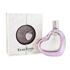 Perfume Bebe Sheer Edp 100 Ml. Dama