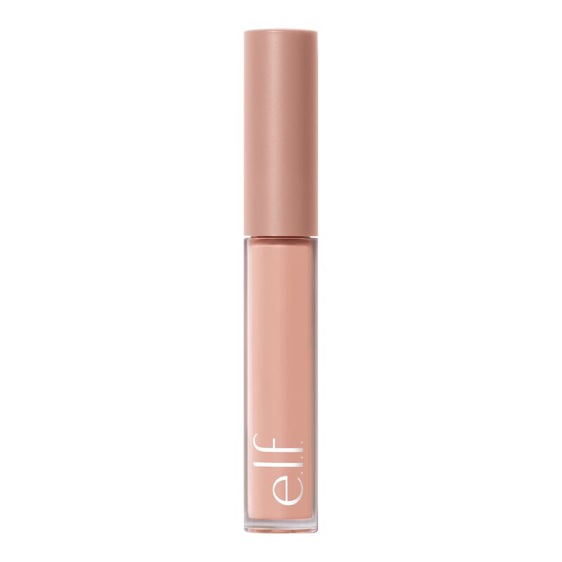 Color Corrector E.l.f. Camo Hidratante Duradero... image number null