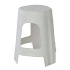 Banco Duna Mod. Capri PDA003A-012 Blanco