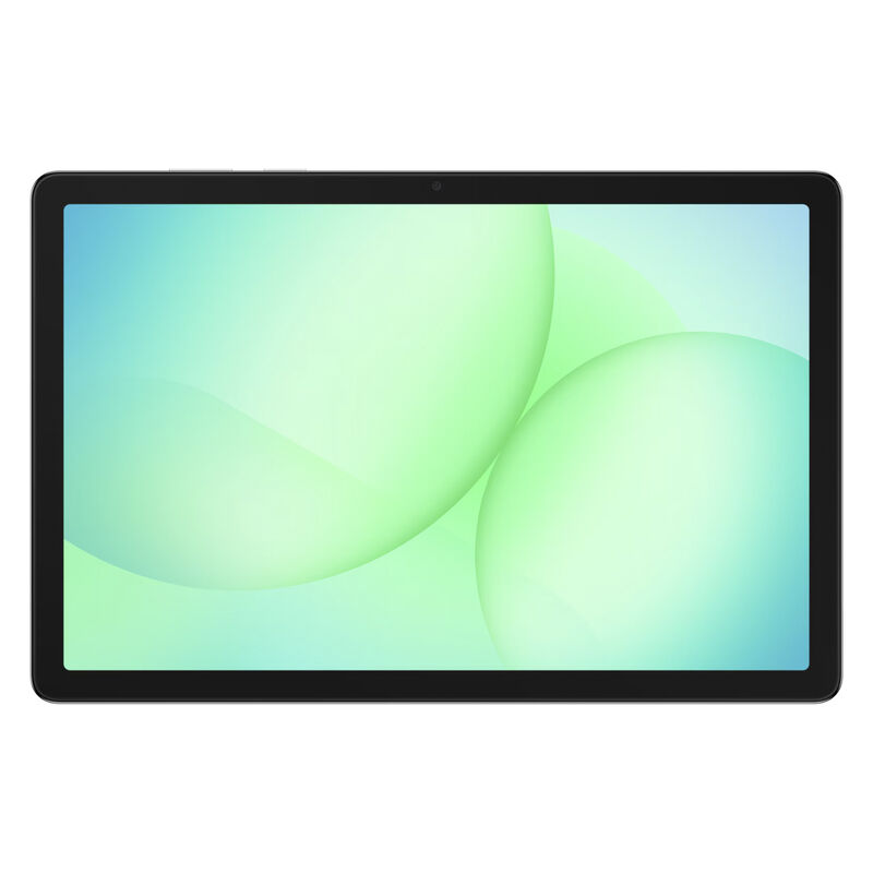 Samsung Galaxy Tab A11+ X230 11" 6GB 128GB Wifi... image number null