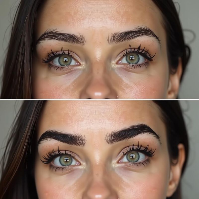Color De Cejas Lash Stuff Simply Exquisite - Pa... image number null
