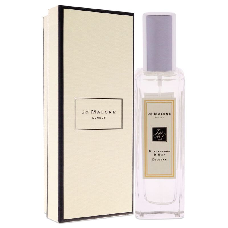 Perfume Jo Malone Blackberry & Bay Cologne 30 M... image number null