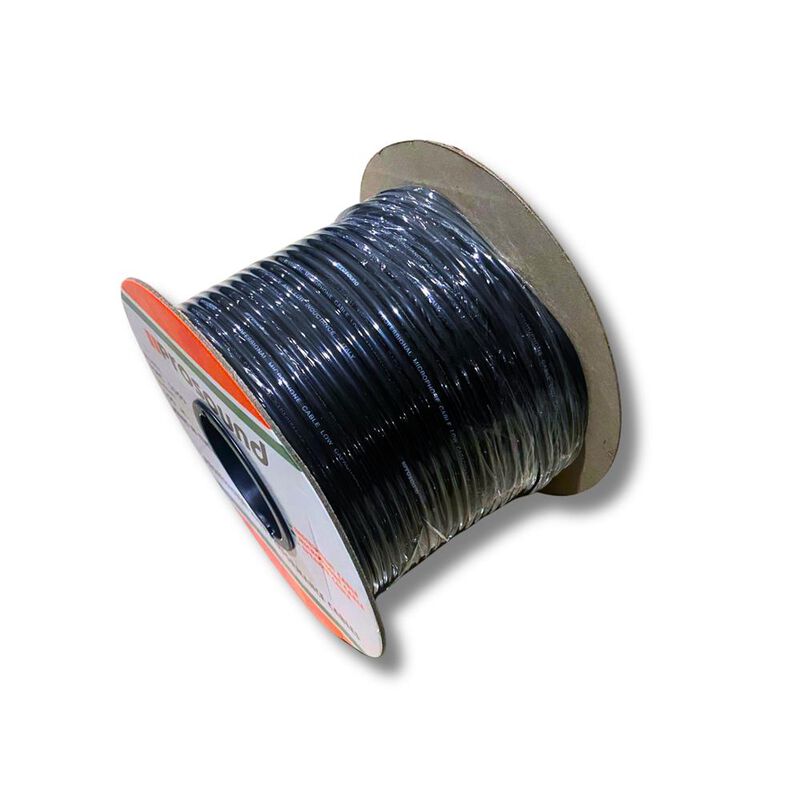 Prosound Cable Italiano Para Micrófono Pmc1050 ... image number null