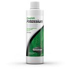 Suplemento de Potasio Seachem Flourish 250 ml