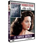 El Monje Blanco [dvd] (1945)