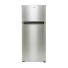Refrigerador Whirlpool Wt-1850k 18p