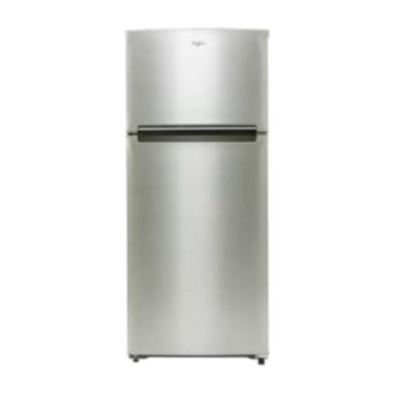 Refrigerador Whirlpool Wt-1850k 18p image number null