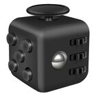 Cubo Antiestrés Elego