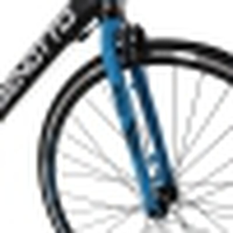 Bicicleta Benotto Ruta 850 R700 Aluminio 14V. B... image number null