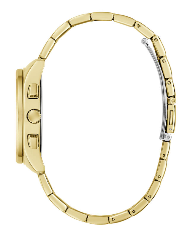Reloj Guess Birdie Dama Birdie Gw1031l2 image number null