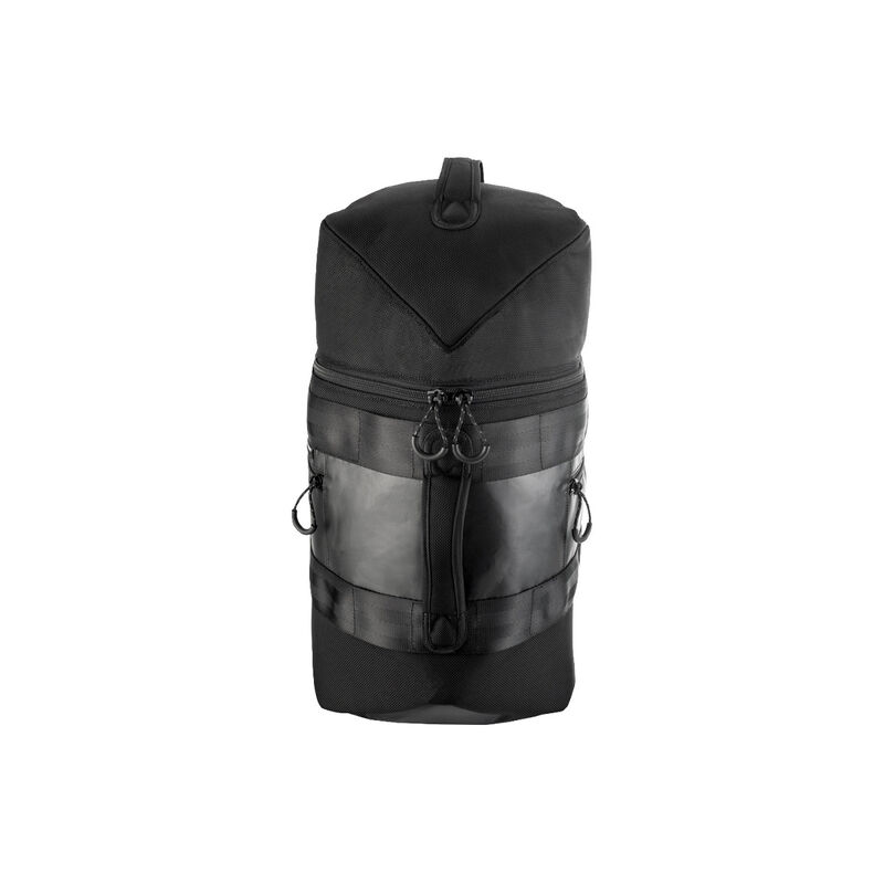 Mochila Backpack S1PRO-BACKPACK image number null