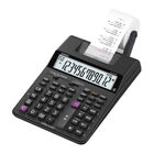 Calculadora Sumadora CASIO HR170RC