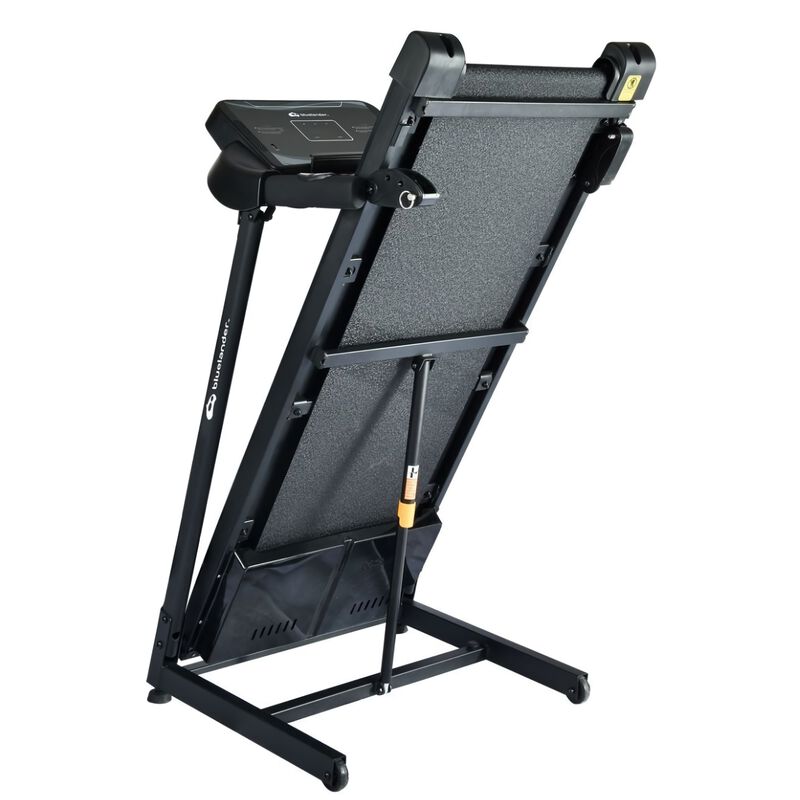 Caminadora Electrica 2.5 HP Plegable Portátil B... image number null