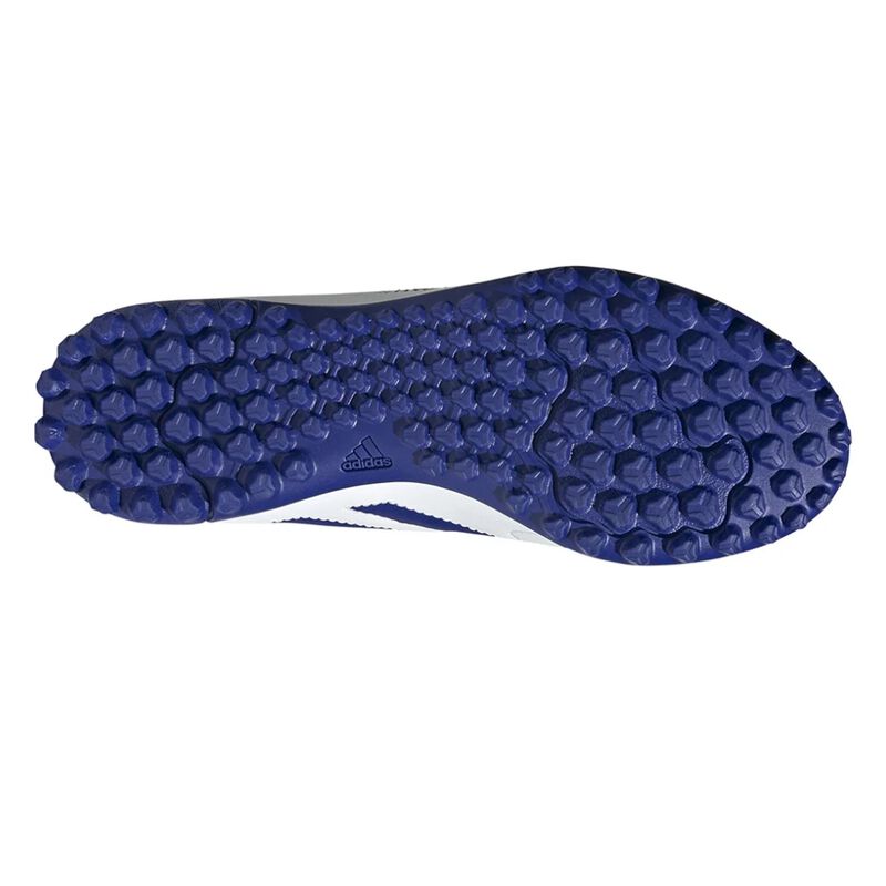 Zapatos de F&uacute;tbol Adidas Goletto VIII TF J IH82... image number null