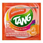 Tang Mandarina 13g