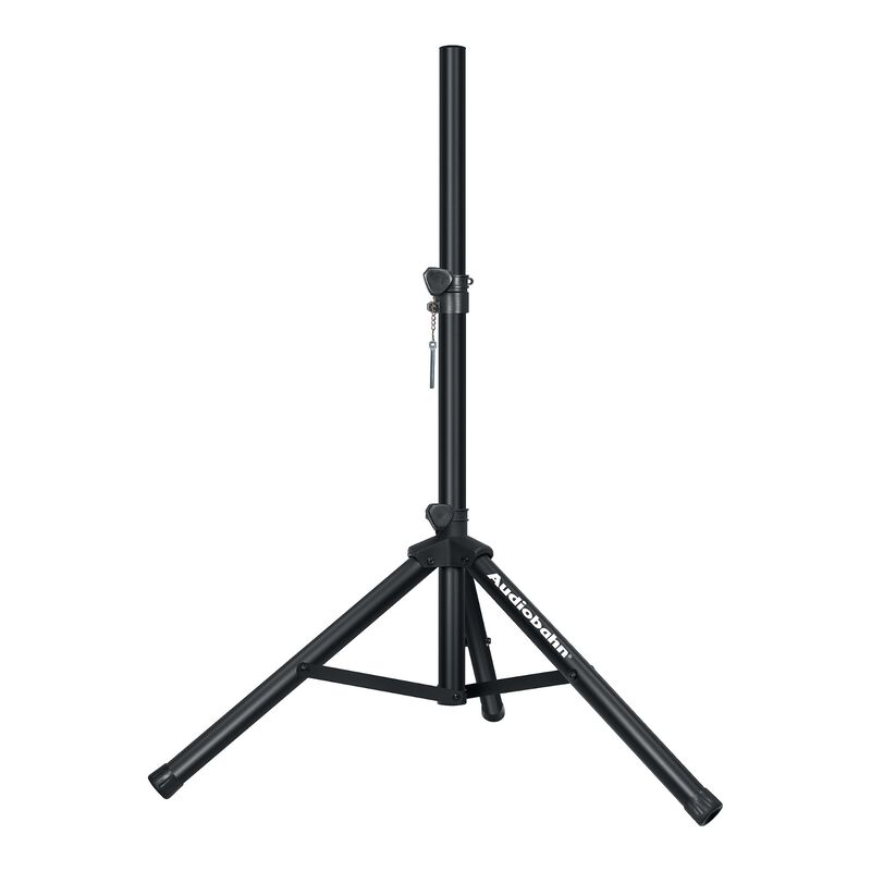 Tripie Base Pedestal Audiobahn AS1 image number null
