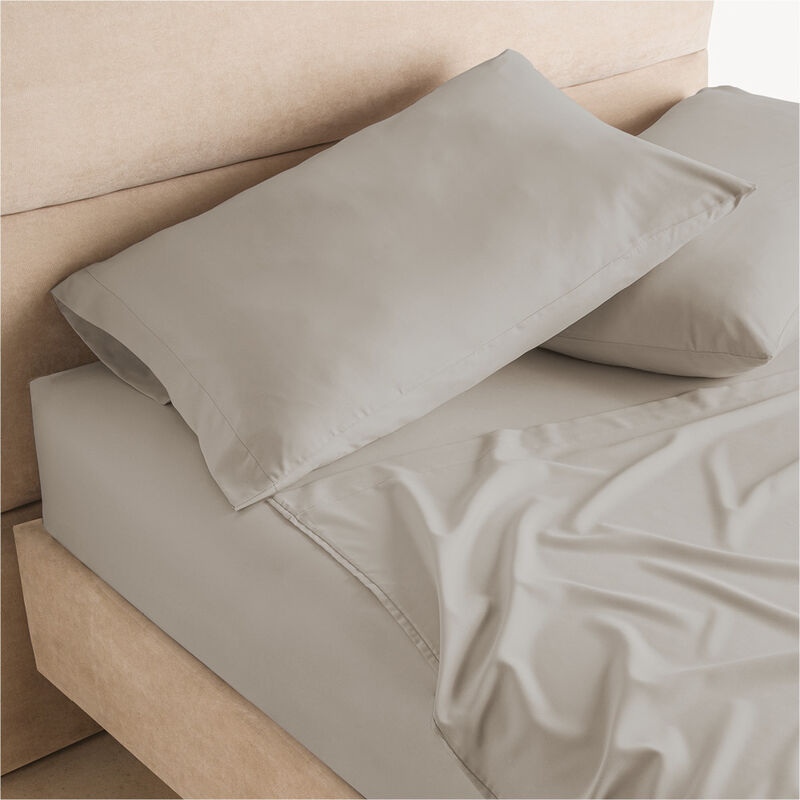 JGO. SABANA SUAVITEC ESENCIAL GRIS MEDIO IND image number null