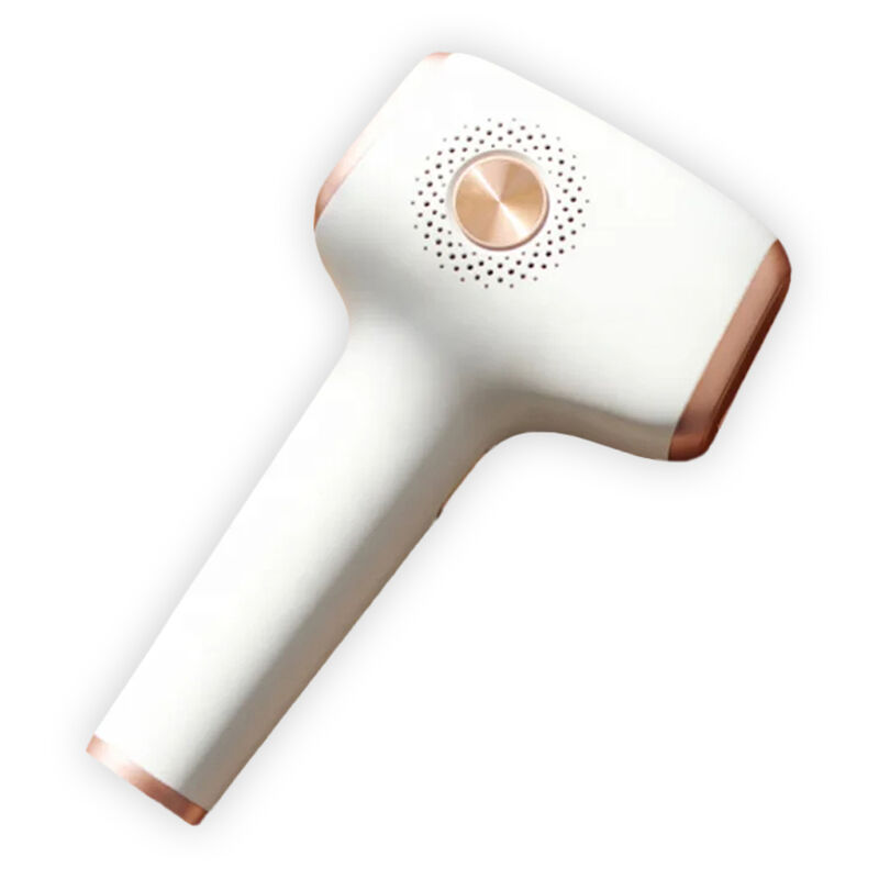 Depiladora Láser Fratech con Enfriamento por Hi... image number null