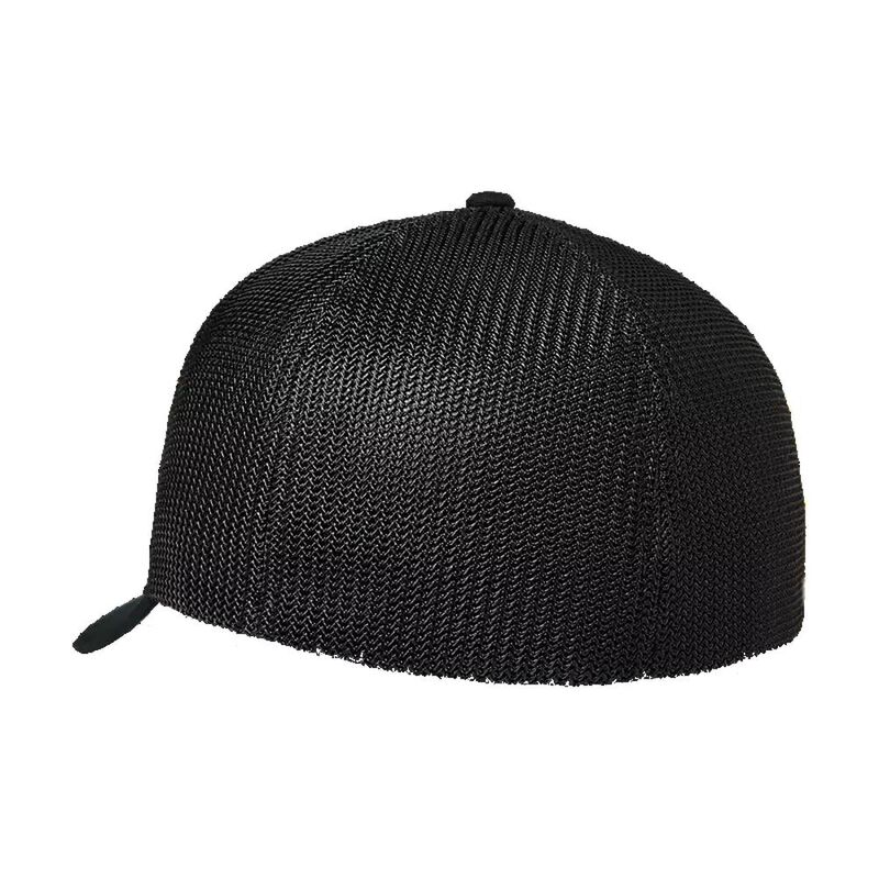 Gorra Fox Absolute Flexfit UNISEX 30850-001 image number null