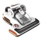 Aspirador De Colchones Jigoo T600 700w 15kpa Con Luz Uv