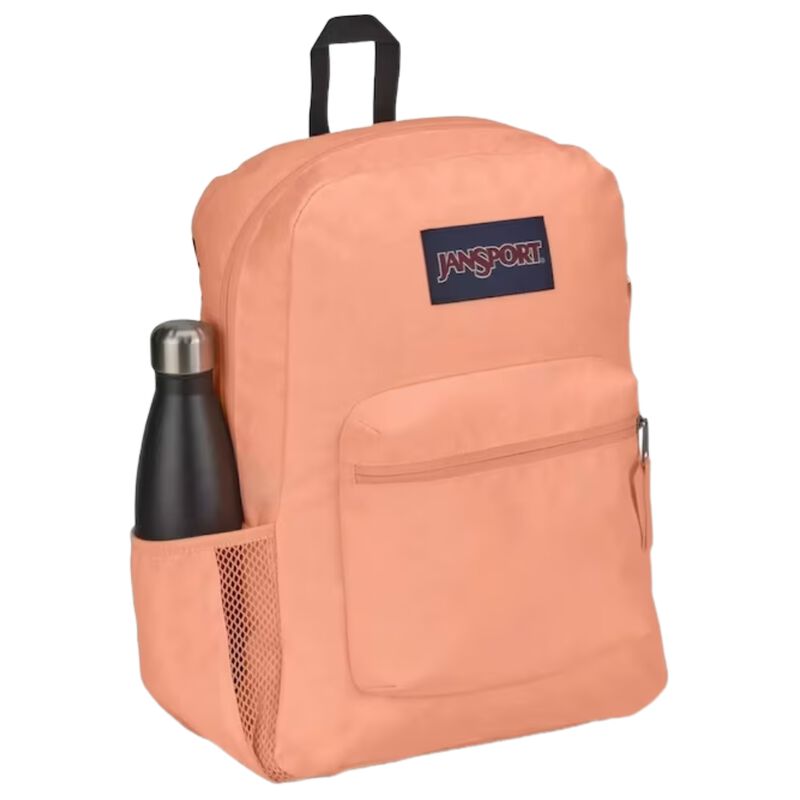 Mochila Jansport Cross Town JS0A47LWZ72 image number null
