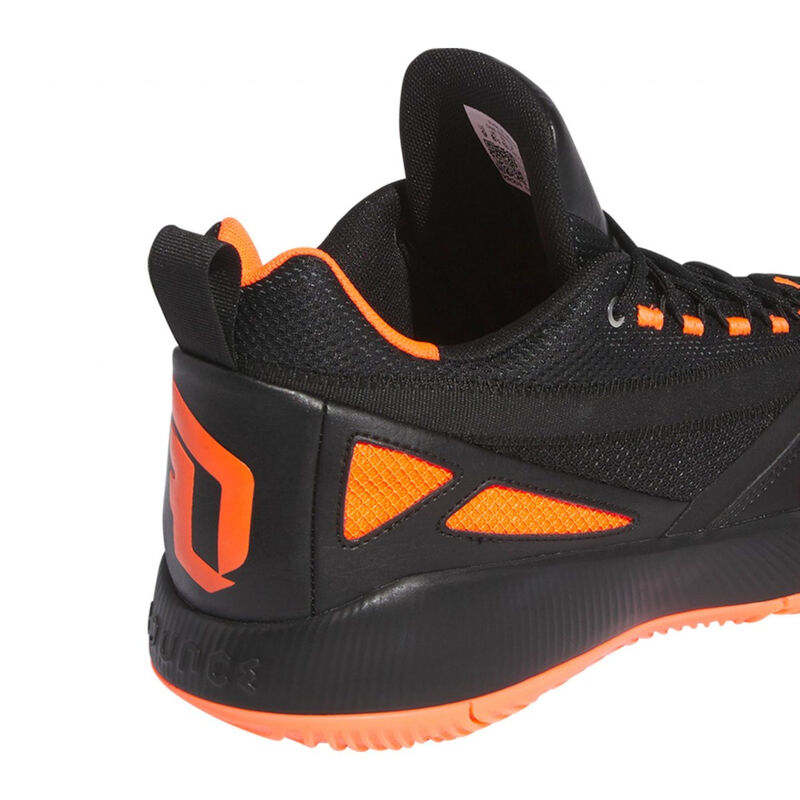 Tenis Deportivo Adidas Dame Certified 2 IE7791 image number null