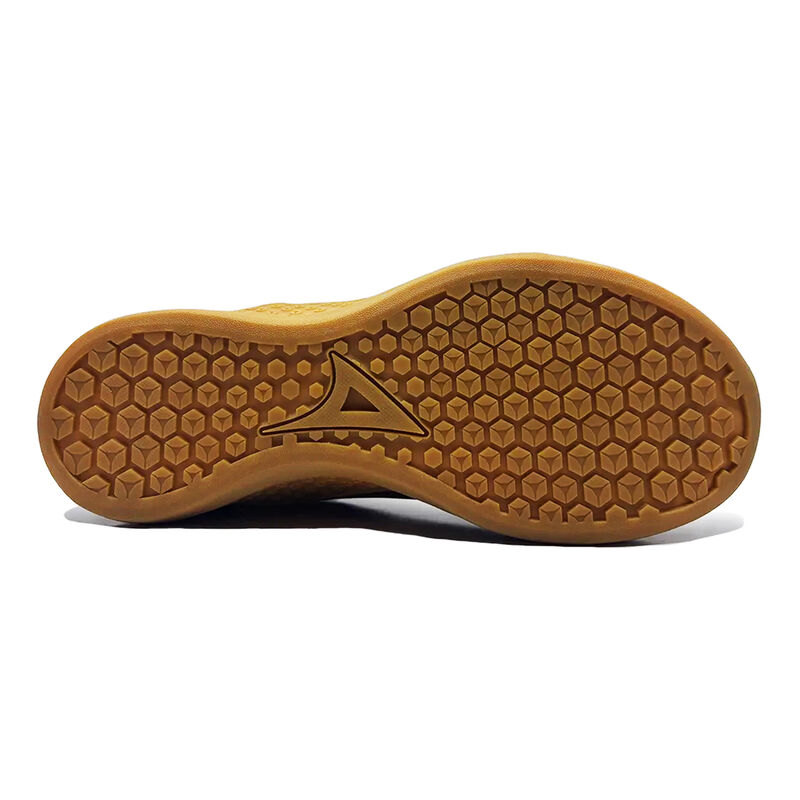Tenis Pirma Cross Training Hombre 1301 Serie Ce... image number null