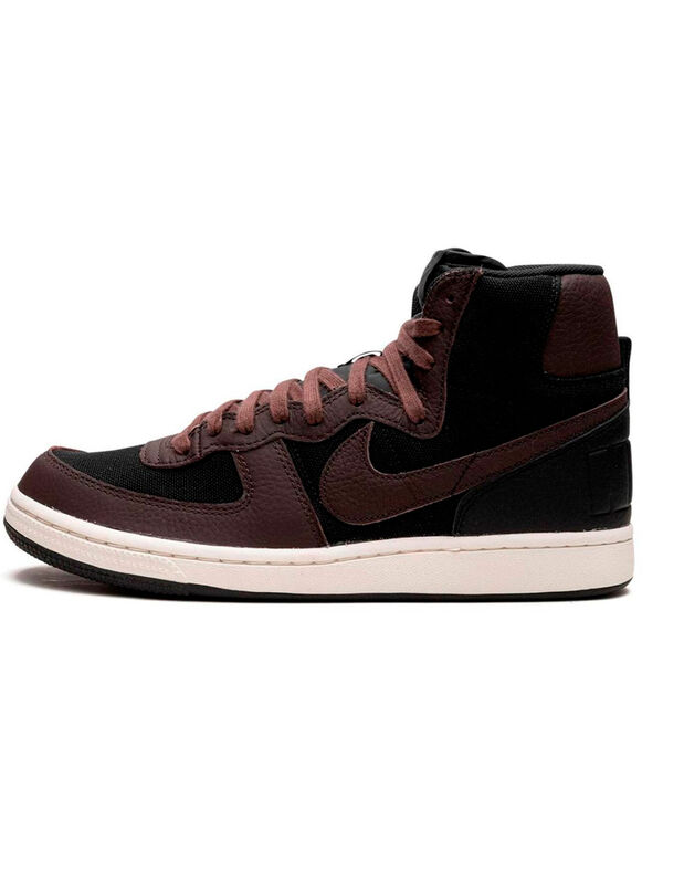 Tenis Nike Terminator High Hombre FD0651001 image number null