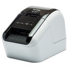Impresora Térmica de etiquetas Brother QL800