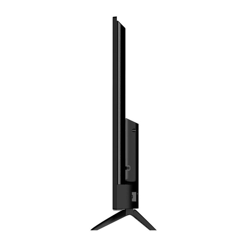 Televisión Pantalla 40 Pulgadas JVC Roku TV FHD... image number null