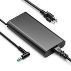 Cargador De Port&aacute;til Syfrufo 135w 100-240v Para Hp Spectre/pavilion